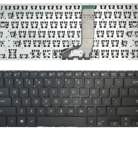 Bàn phím Laptop Asus X411 X411U X411S A411 F411 S410 S410U S410UA X410 X410U S4000 S4100 S4200